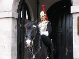 2010-06-10 15-27-17 Ludo UK